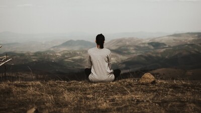 Strong emotional resilience helps in managing the curveballs that life throws at us with more zeal and power. (Unsplash) Strong emotional resilience helps in managing the curveballs that life throws at us with more zeal and power. (Unsplash)