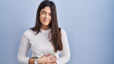 Constipation happens if you don't change your pooping habits. (Freepik) Constipation happens if you don't change your pooping habits. (Freepik)