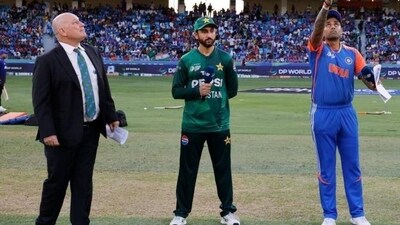 Details of PCB's letter to ICC revealed Details of PCB's letter to ICC revealed