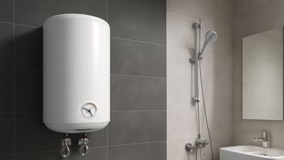 Best 5 star water heaters in November 2025 delivering consistent hot water solutions. Best 5 star water heaters in November 2025 delivering consistent hot water solutions.