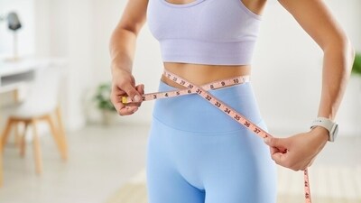 Neuroscientist reveals what to eat before meals to boost weight loss and health. (Shutterstock) Neuroscientist reveals what to eat before meals to boost weight loss and health. (Shutterstock)