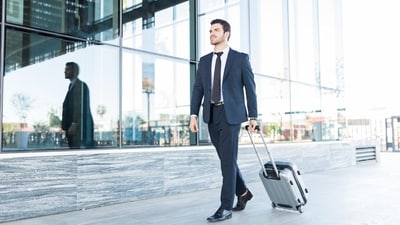 Know the common mistakes so that your journey goes smoothly. (PC: Freepik) Know the common mistakes so that your journey goes smoothly. (PC: Freepik)