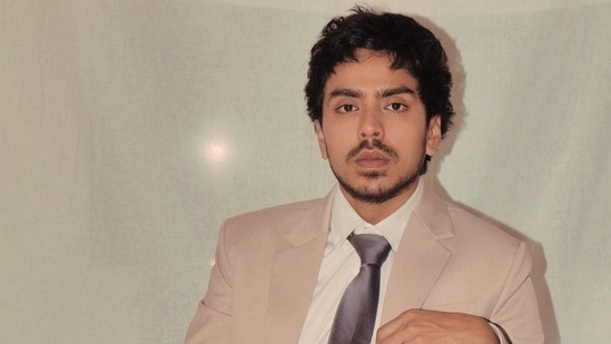 Adarsh Gourav will also be seen in Bejoy Nambiar's next.