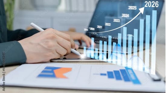 Index Size vs Returns: A Look at Performance Data.