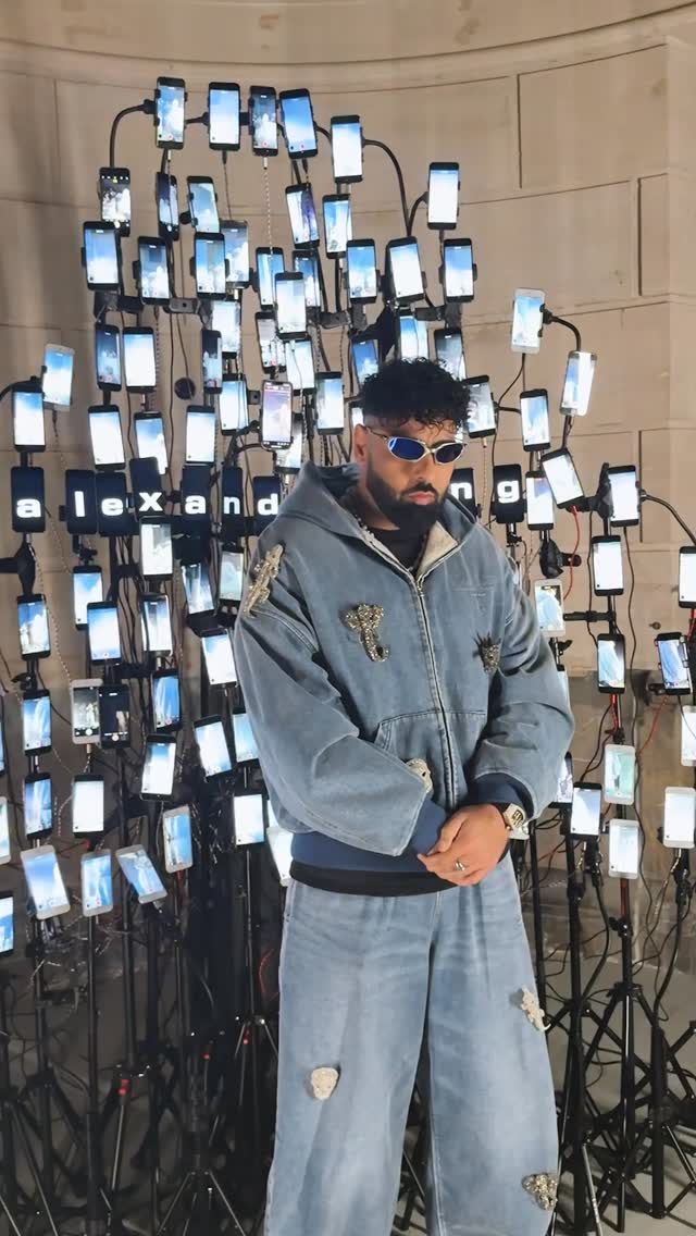 Badshah