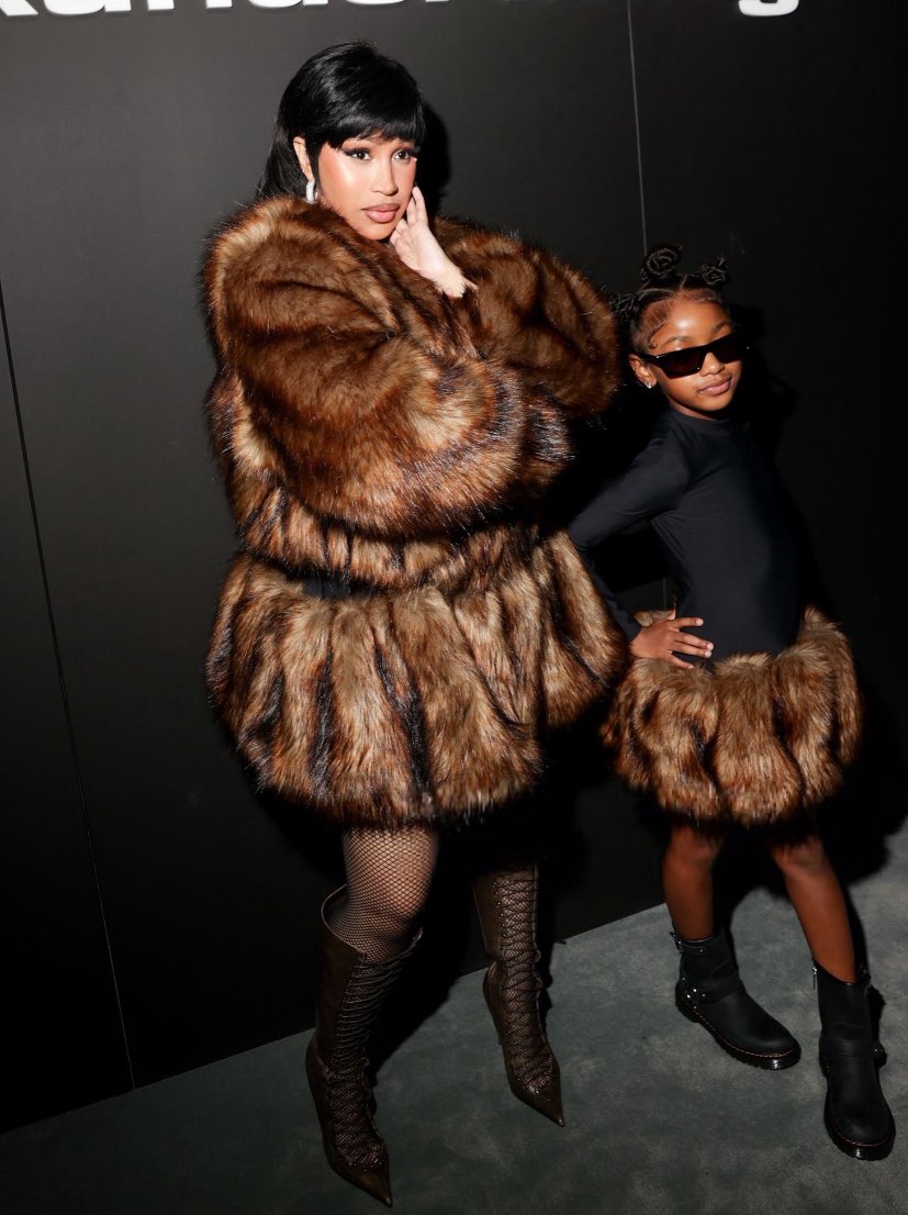 Cardi B