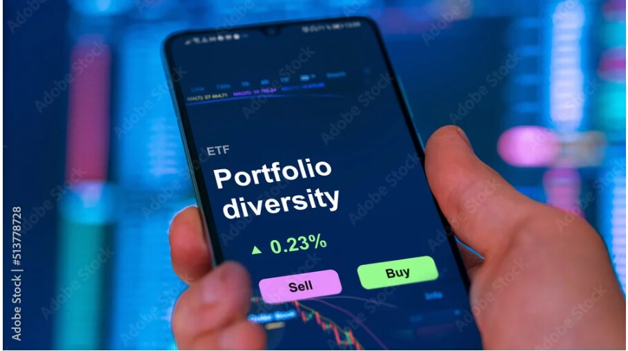 Evaluating Portfolio Diversity in Index-Based Investing. Evaluating Portfolio Diversity in Index-Based Investing.