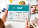 Are you using AI for calorie deficit calculations and personalised meal planning? (Freepik) Are you using AI for calorie deficit calculations and personalised meal planning? (Freepik)