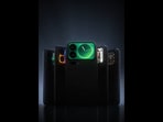 Xiaomi 17 Pro is launching soon with a revamped design and a unique twist. Xiaomi 17 Pro is launching soon with a revamped design and a unique twist.