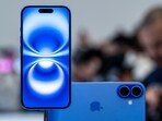 iPhone 16 is going to be a good deal at <span class='webrupee'>₹</span>52,000. iPhone 16 is going to be a good deal at <span class='webrupee'>₹</span>52,000.