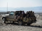 Fibre optic is the technology that is most in use in Afghanistan, an official of another private operator in Kabul said. Fibre optic is the technology that is most in use in Afghanistan, an official of another private operator in Kabul said.