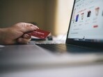 Know how to use credit cards effectively to maximise rewards, cashback, and discounts during festive sales. Know how to use credit cards effectively to maximise rewards, cashback, and discounts during festive sales.