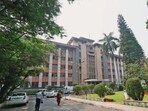 Both factions of the Nationalist Congress Party (NCP) have asked workers to start preparations for the polls. (HT)