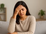 Ignoring early kidney failure symptoms can lead to serious consequences. 