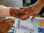 Committee formed under DPRO; new reservation list expected by December or January (Sourced) Committee formed under DPRO; new reservation list expected by December or January (Sourced)