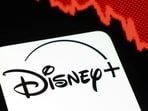 Disney users faced issues during the Dancing With the Stars premiere