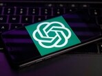 OpenAI reveals shocking truth about ChatGPT users, here’s what the new study says about its use cases. OpenAI reveals shocking truth about ChatGPT users, here’s what the new study says about its use cases.