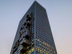 Bengaluru and Hyderabad have established themselves as India’s leading GCC hubs, according to the Colliers India report. Since 2021, more than 60 million square feet of GCC leasing has been conducted in these Hubs. (Picture for representational purposes only)