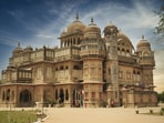 A Redditor’s post about leaving India for Canada sparked debate. A Redditor’s post about leaving India for Canada sparked debate.