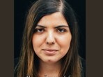 Marissa Laimou was the daughter of powerful Greek shipowners Diamantis and Bessy Laimou.