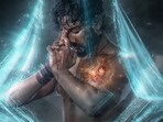 Mirai worldwide box office collection day 5: Teja Sajja plays Vedha in Karthik Ghattamaneni's action fantasy. 
