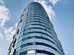 Nagpur real estate update: The Nagpur Metropolitan Region Development Authority (NMRDA) has initiated the process of acquiring around 1,710 acres of land on the outskirts of Nagpur. (Picture for representational purposes only) Nagpur real estate update: The Nagpur Metropolitan Region Development Authority (NMRDA) has initiated the process of acquiring around 1,710 acres of land on the outskirts of Nagpur. (Picture for representational purposes only)