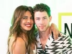 Priyanka Chopra shares a sweet birthday post for Nick Jonas.