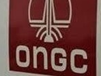 SEIAA has issued a notice to the Oil and Natural Gas Corporation Ltd (ONGC) on the environmental concerns over a hydrocarbon exploratory project in Ramanathapuram district. (HT FILE PHOTO) SEIAA has issued a notice to the Oil and Natural Gas Corporation Ltd (ONGC) on the environmental concerns over a hydrocarbon exploratory project in Ramanathapuram district. (HT FILE PHOTO)
