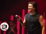 Shaan talks about the state of the music industry in India. Shaan talks about the state of the music industry in India.