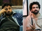 Shehbaz Badesha and Amaal Mallik's prank backfires on them.