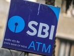 It was in March 2020, when SBI picked picked up a 49% stake in Yes Bank for <span class='webrupee'>₹</span>7,250 crore as part of RBI's restructuring plan for the then debt-laden private bank. It was in March 2020, when SBI picked picked up a 49% stake in Yes Bank for <span class='webrupee'>₹</span>7,250 crore as part of RBI's restructuring plan for the then debt-laden private bank.