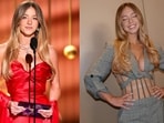 Is Sydney Sweeney really making her Bollywood debut?