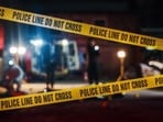 The Rynjah police received a complaint that the girl, who was playing near her house at 7:30am, was spotted missing around 8 a.m on September 14. (Shutterstock) The Rynjah police received a complaint that the girl, who was playing near her house at 7:30am, was spotted missing around 8 a.m on September 14. (Shutterstock)