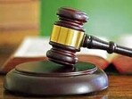 The commission ordered Walmart to pay <span class='webrupee'>₹</span>10,000 as composite compensation within 30 days. (Getty Images/iStockphoto) The commission ordered Walmart to pay <span class='webrupee'>₹</span>10,000 as composite compensation within 30 days. (Getty Images/iStockphoto)