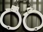 On the basis of the complaint, police registered an FIR on March 17, 2021, in this regard and later filed a chargesheet in court.