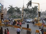 The criteria for identification of tier-2 and 3 cities with growth potential must take into account those factors that spur and sustain growth. (HT Archive)
