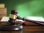 The high court bench of justice JS Bedi, said that re-investigation means a “de novo investigation”, virtually washing off the investigation so conducted. (Getty Images/iStockphoto) The high court bench of justice JS Bedi, said that re-investigation means a “de novo investigation”, virtually washing off the investigation so conducted. (Getty Images/iStockphoto)