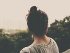 A woman alleged that a place she used to work had a toxic culture. A woman alleged that a place she used to work had a toxic culture.