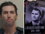 Charlie Kirk's murder ‘part of a larger effort’? FBI probing groups that may have 'aided and abetted’ Tyler Robinson