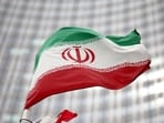 Iran did not provide details of the execution method, though condemned prisoners are typically hanged. (Pic used for representation)