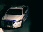 The body of 15-year-old Celeste Rivas was found in the trunk of a car registered to singer D4vd. Image for representational purposes. The body of 15-year-old Celeste Rivas was found in the trunk of a car registered to singer D4vd. Image for representational purposes.