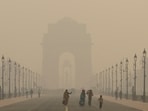 India records over 1.4 million new cancer cases annually, and this number is projected to reach 1.57 million in 2025. 