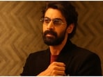Rana Daggubati is distributing the Marathi film Sabar Bonda (Cactus Pears) in India through his company Spirit Media. Rana Daggubati is distributing the Marathi film Sabar Bonda (Cactus Pears) in India through his company Spirit Media.