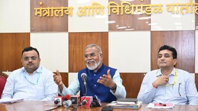 Three-language policy: Committee to gather public opinion before finalising recommendations by Dec 5 Three-language policy: Committee to gather public opinion before finalising recommendations by Dec 5