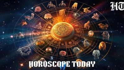 Horoscope Today: Astrological prediction for September 18, 2025 (Freepik)
