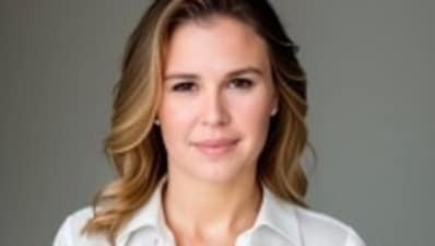 Alexandra Gucci Zarini, who was born in 1985, is the creator of the Alexandra Gucci Children's Foundation and the mission-driven luxury fashion brand AGCF. Alexandra Gucci Zarini, who was born in 1985, is the creator of the Alexandra Gucci Children's Foundation and the mission-driven luxury fashion brand AGCF.