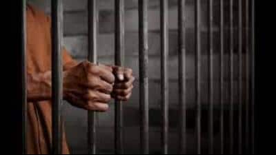 As per case files, the accused was a friend and colleague of the child’s father, as both worked as labourers in the same factory. (HT Photo for representation)
