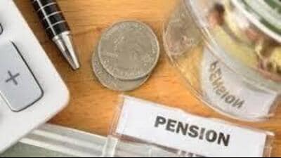 Chief secretary Anurag Rastogi, who also holds the charge of additional chief secretary (finance), has issued a letter in this regard.
