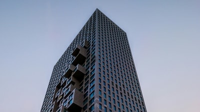 Bengaluru and Hyderabad have established themselves as India’s leading GCC hubs, according to the Colliers India report. Since 2021, more than 60 million square feet of GCC leasing has been conducted in these Hubs. (Picture for representational purposes only) (Pexels) Bengaluru and Hyderabad have established themselves as India’s leading GCC hubs, according to the Colliers India report. Since 2021, more than 60 million square feet of GCC leasing has been conducted in these Hubs. (Picture for representational purposes only) (Pexels)