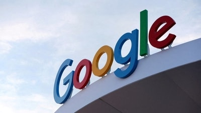 Low pay, no warning, and layoffs: Google’s AI trainers speak out Low pay, no warning, and layoffs: Google’s AI trainers speak out